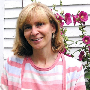 Liz Lussier, behavioral specialist and certified behavior analyst, will present a free “Positive Discipline” workshop for parents on Oct. 6, 20 and Nov. 3 and 17 at the Community Center. Courtesy photo