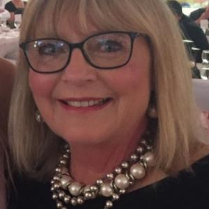 Nancie D. Bokesch