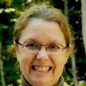 Teri-Lee Munn