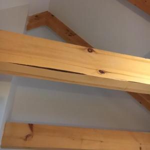 mid-maine millwork, joe mcswain, lisa mcswain