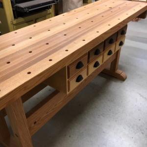 mid-maine millwork, joe mcswain, lisa mcswain
