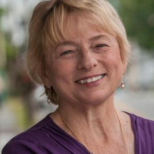 Janet Mills, candidate for governor. Courtesy photo