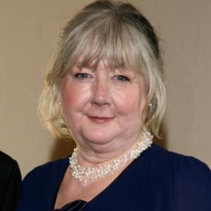 Elise C. Roberts