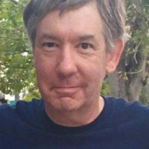 Philip O. Gregory III