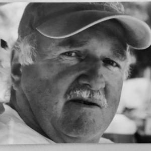 Dennis H. Gordon