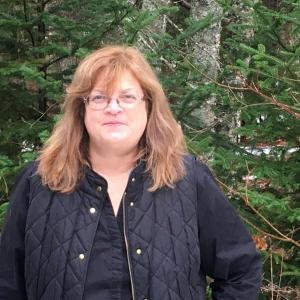 Cynthia Heil, Southport, marine science, red tide