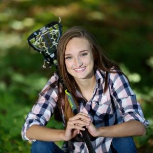 Alice Yokabaskas. Tiffany White Photography