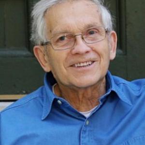 David R. Hart