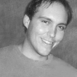 Ezra C. Poore