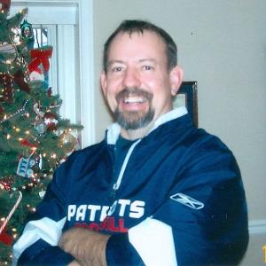 George N. Douin