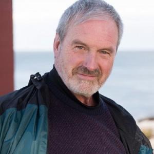 Richard J. Scanlan Jr.