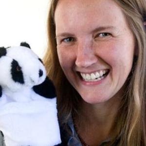 Amanda Parkhurst 