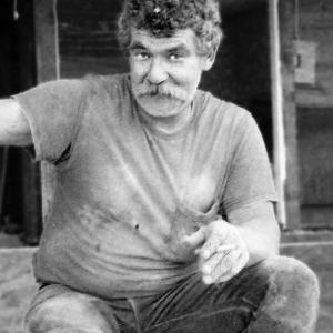 Michael D. Harkins Sr.