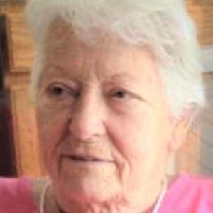 Judith W. Nichols