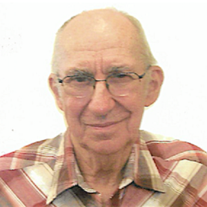 Stephen W. Allen