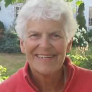 Anne H. Kern