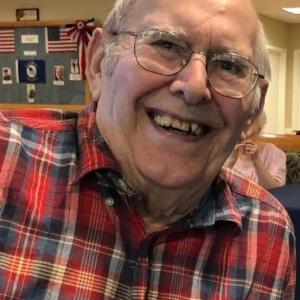 Oscar O. Noah