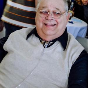 Vernon C. Brewer Jr.