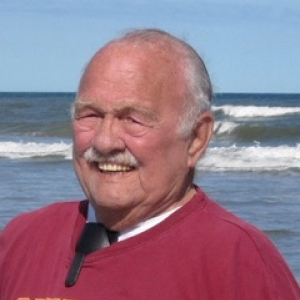 George J. Lechleitner