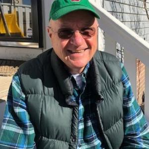 Ken F-Fitch