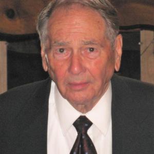 LeRoy E. Farmer