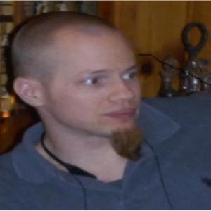 Anyone with information on Casey Main's whereabouts is asked to call the Lincoln County Sheriff's Office at 882-7332. Courtesy of LCSO