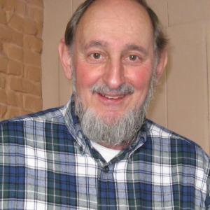 Charles J. DiPerri Jr.