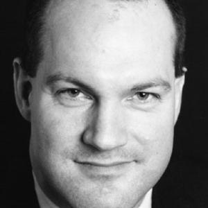 Richard A. Wilde