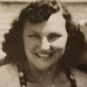 Lillian G. Colby
