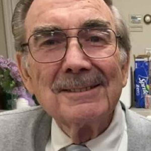 Victor H. Pinkham Jr.