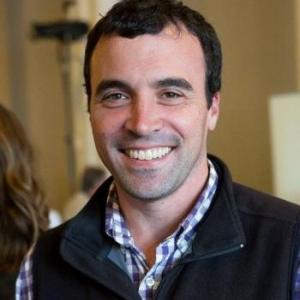 Tom Abello