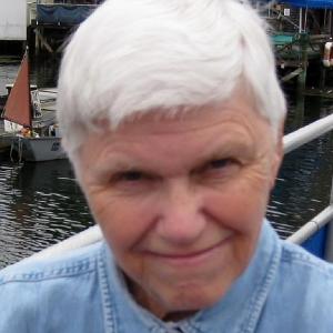 Frances L. Bredeau