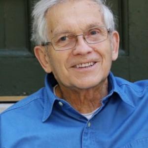 David R. Hart