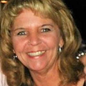 Gail M. Andretta