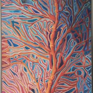 Jeanne Lally