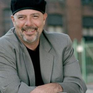 John Schindler
