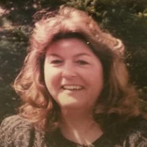 Donna L. Lewis