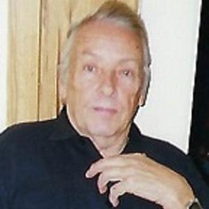 Clyde A. Perkins Jr.
