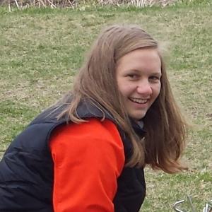 Colleen Hendricks. File photo