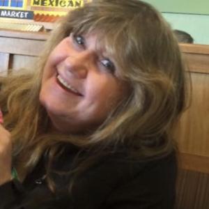 Deborah L. Cote