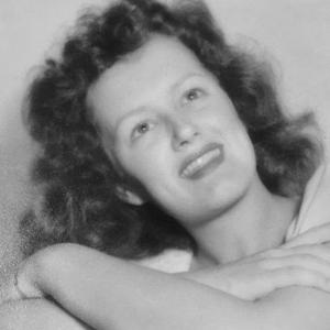 Shirley M. Dowdy