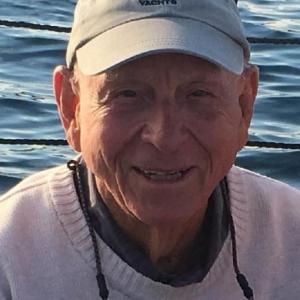 John E. Veasey