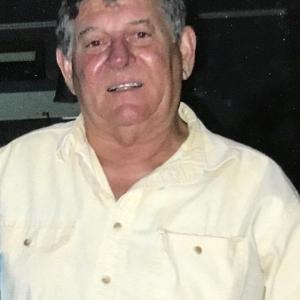 Craig L. Giles