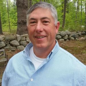 Mike Dekker