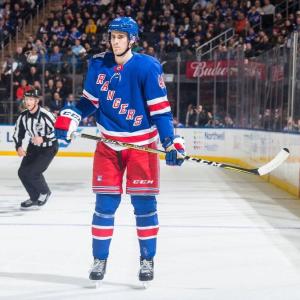 Pro hockey player Rob O’Gara married his high school girl Isabel Wise in July. The couple live in Massachusetts, but have spent seven summers visiting the region. Courtesy photo