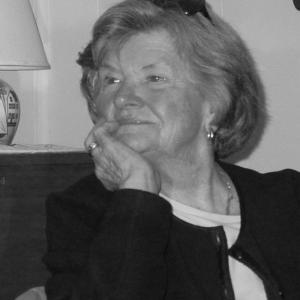 Shirley I. Marden