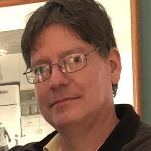 William A. Poore