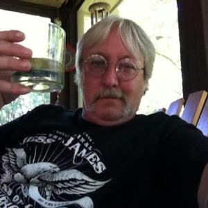 Jeffrey C. Harris