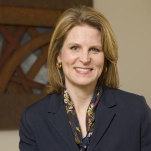Liz Shuler
