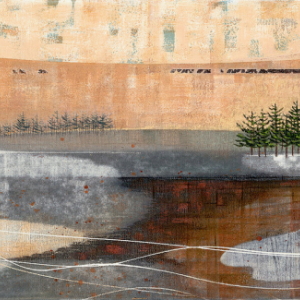 Richard William Blanchard 